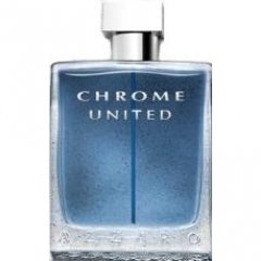 Chrome United